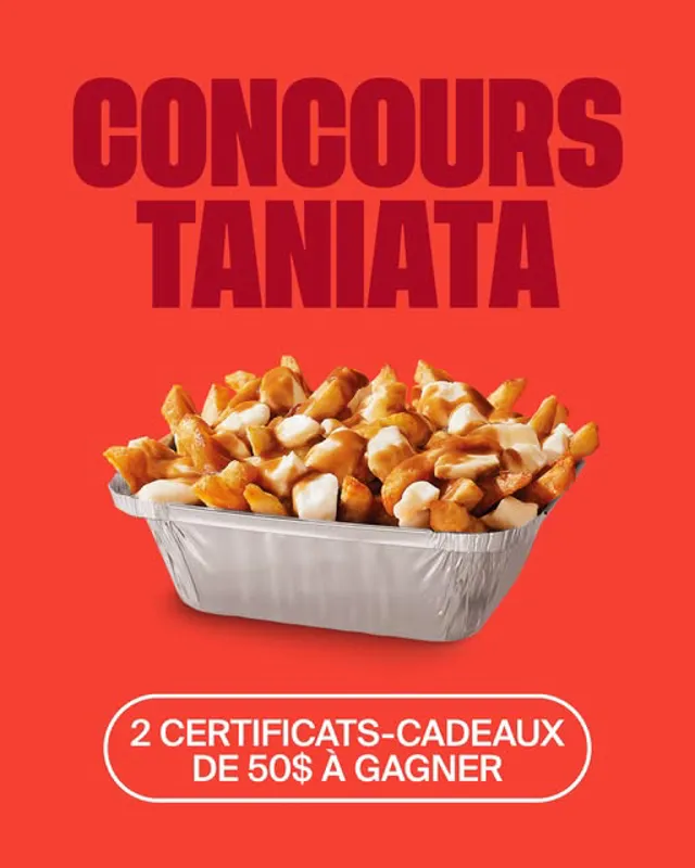 Image concours Ashton