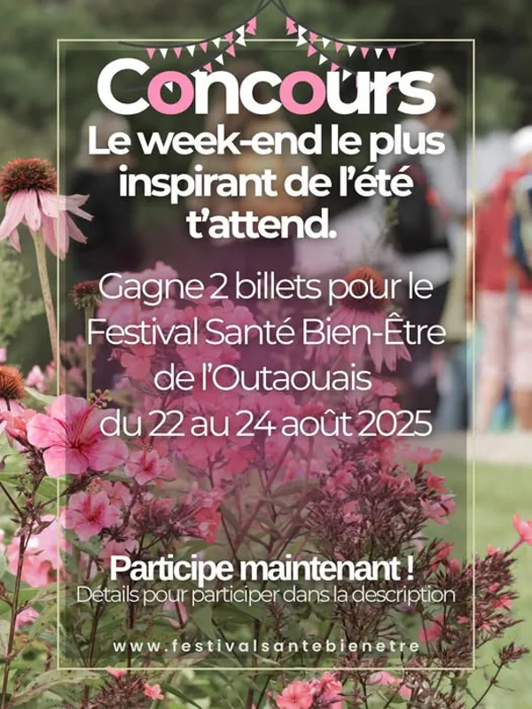Image concours Centre de vie