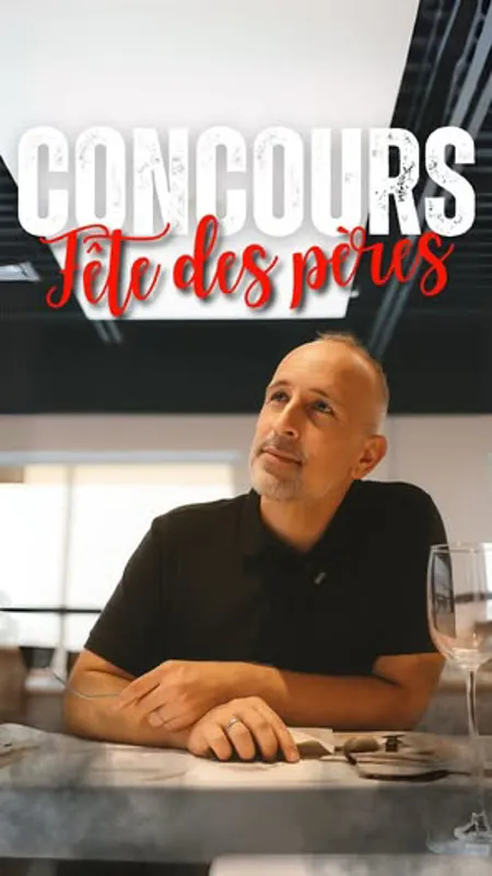 Image contest Portovino LAVAL