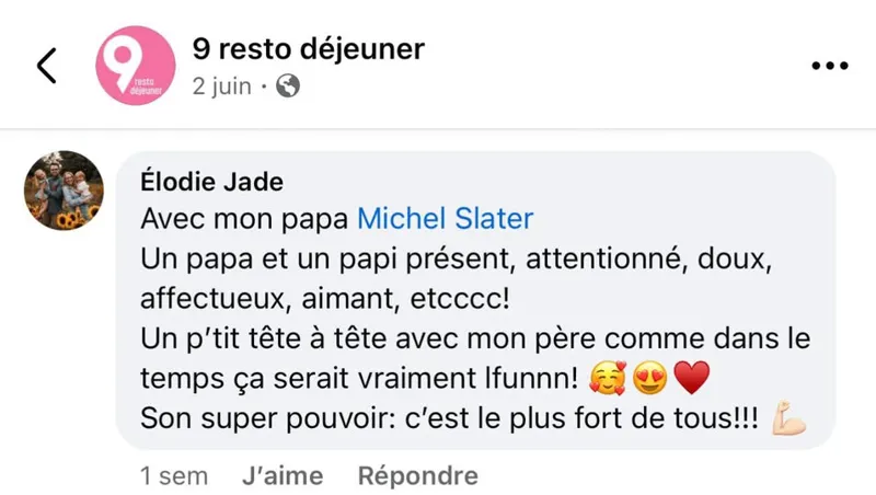Image contest 9 resto déjeuner