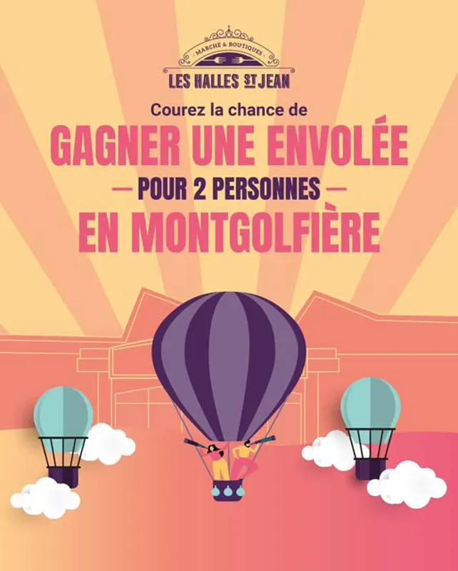 Image contest Restaurant Le Farfelu