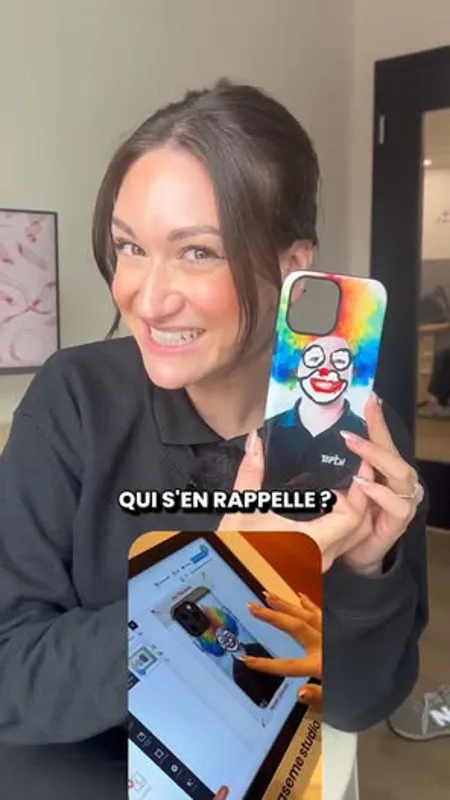 Image concours Topla! Neufchâtel