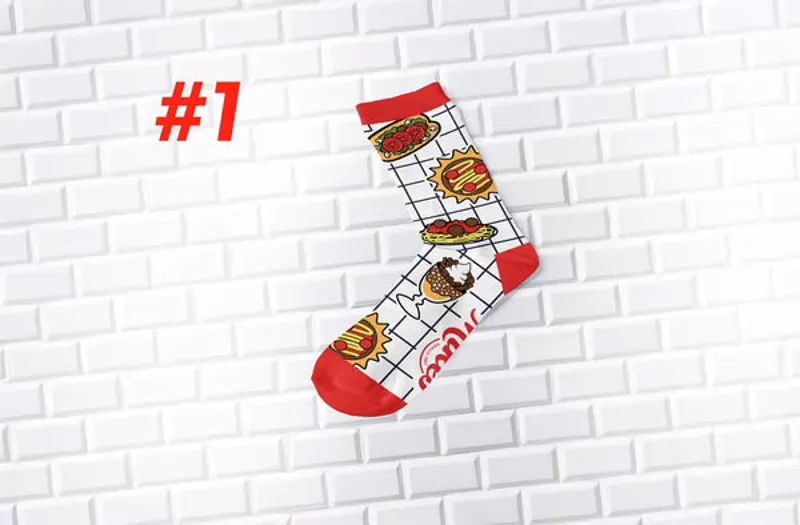 Image concours Toujours Mikes