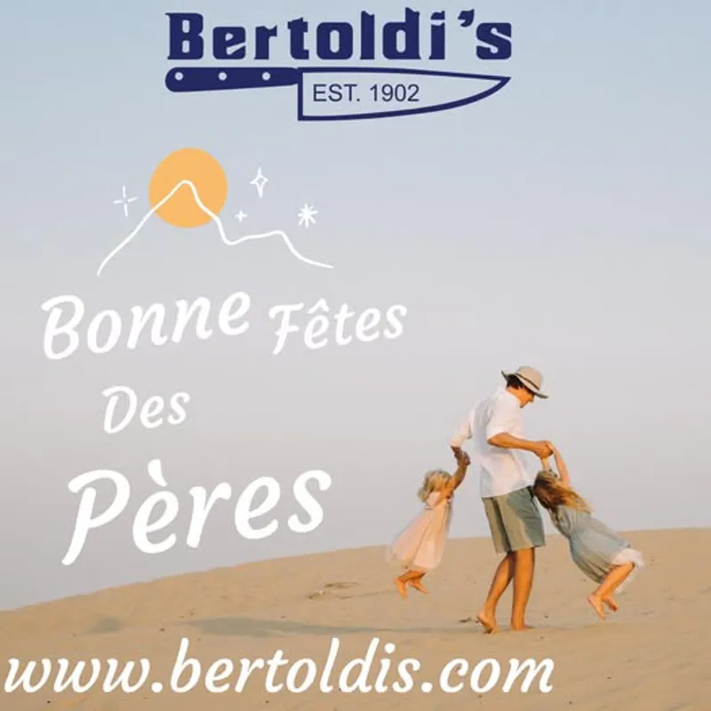 Image concours Bertoldi's
