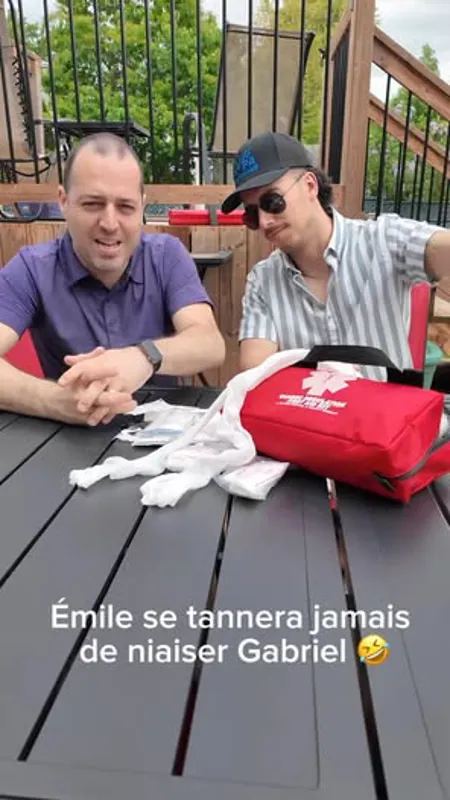 Image concours Le Blizzaroïde Bar Laitier La Crème Rit