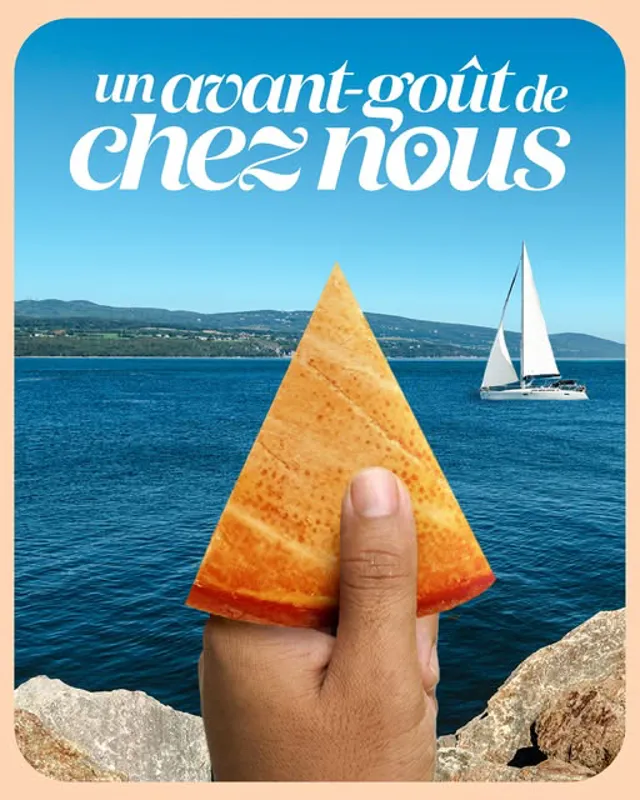 Image concours Fromagerie L'Autre Versant