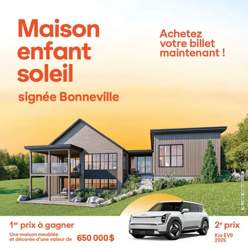 Image concours Toujours Mikes