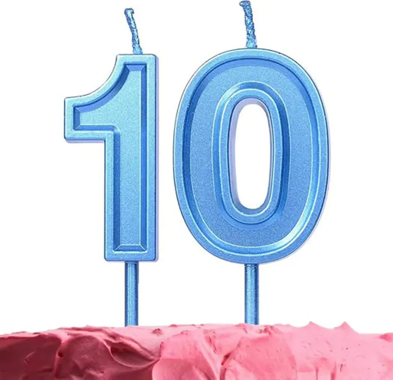 Image concours Pâtisserie Ambroise