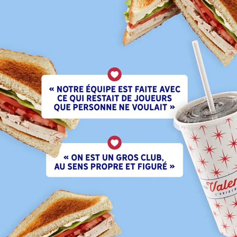 Image concours Valentine