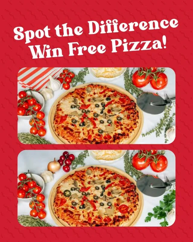 Image concours PizzaForno