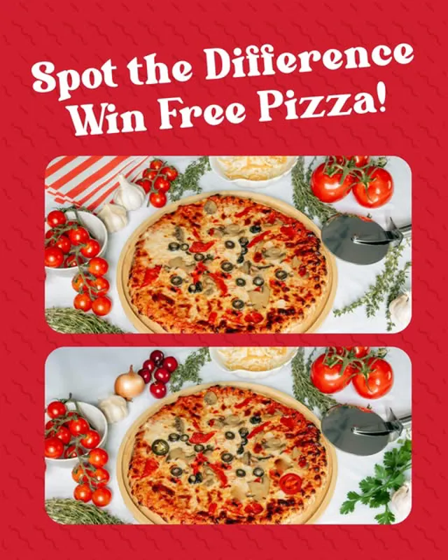 Image concours PizzaForno