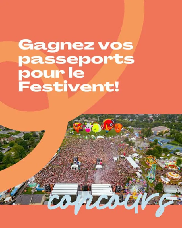 Image concours Restaurant Au Bon Bec