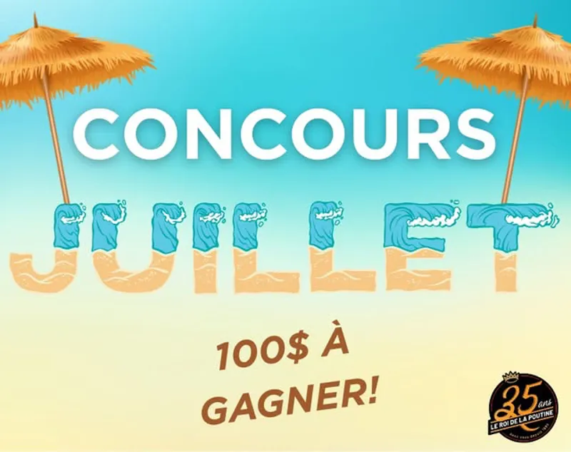 Image concours Stratos Pizzeria