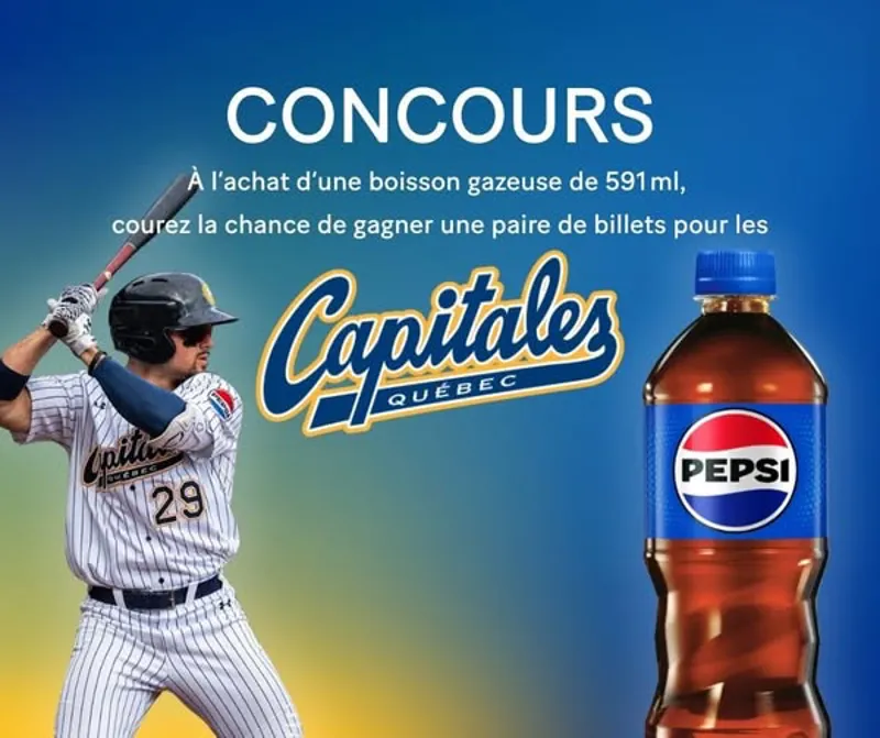 Image concours Pizzeria Péppé & Co