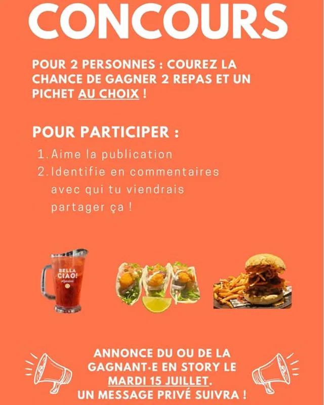 Image concours Bistro Manchester - Pub gourmand & restaurant à Chelsea