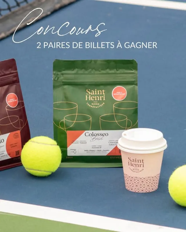 Image concours Café Saint-Henri (Saint-Roch)
