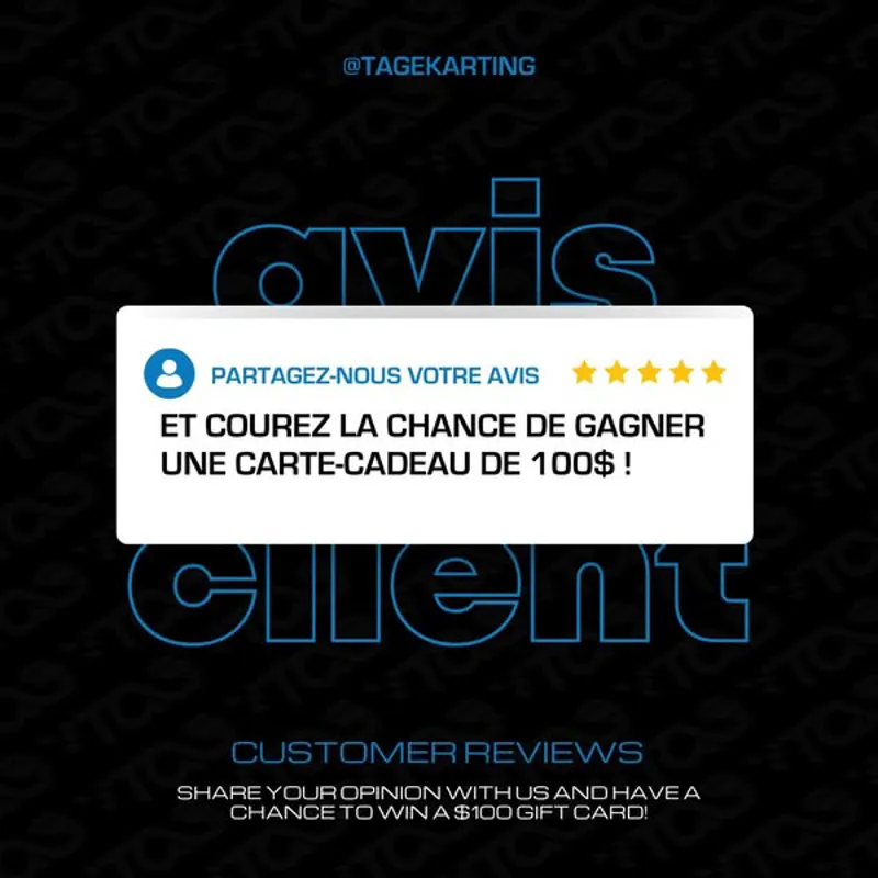 Image concours Tag Resto Bar