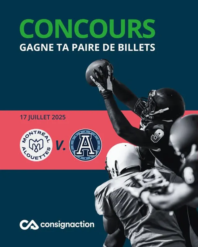 Image concours Consignaction