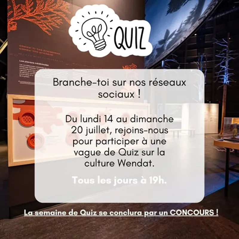 Image concours Musée Huron-Wendat
