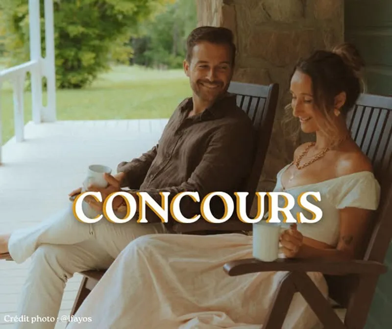 Image concours Éco-café Au bout du monde