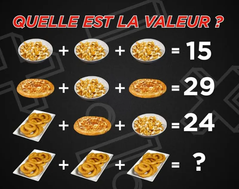 Image contest Pizzeria Stratos