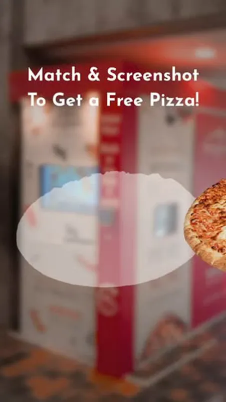 Image concours PizzaForno