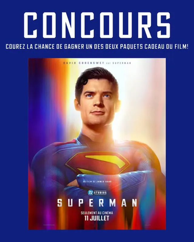 Image concours Cinéma Apéro