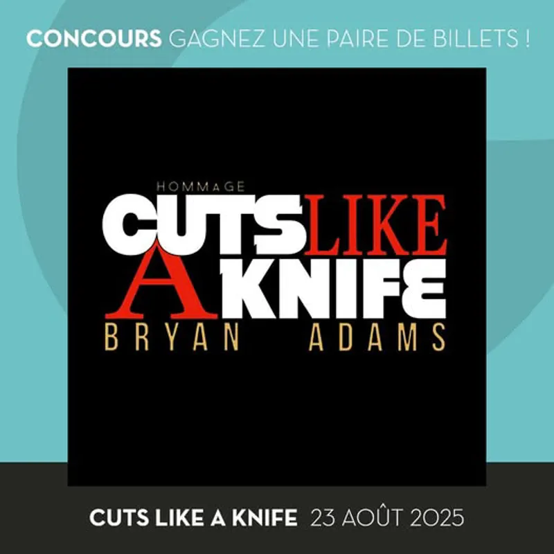 Image concours Le Club Dix30