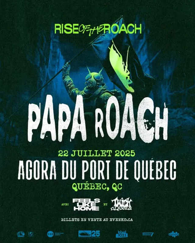 Image contest Le Don
