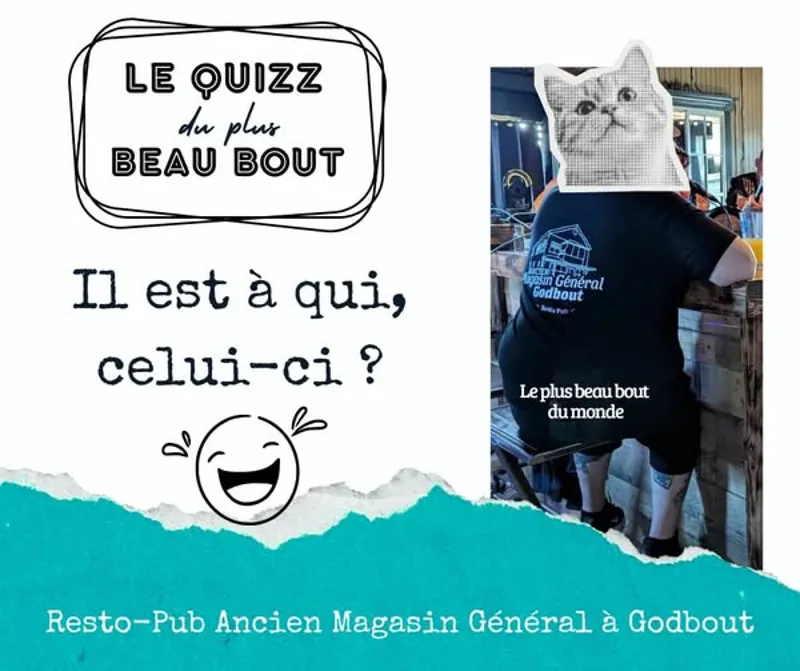 Image concours Resto-Pub Ancien Magasin Général