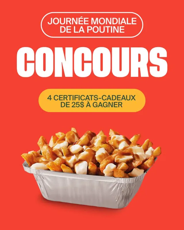 Image concours Ashton