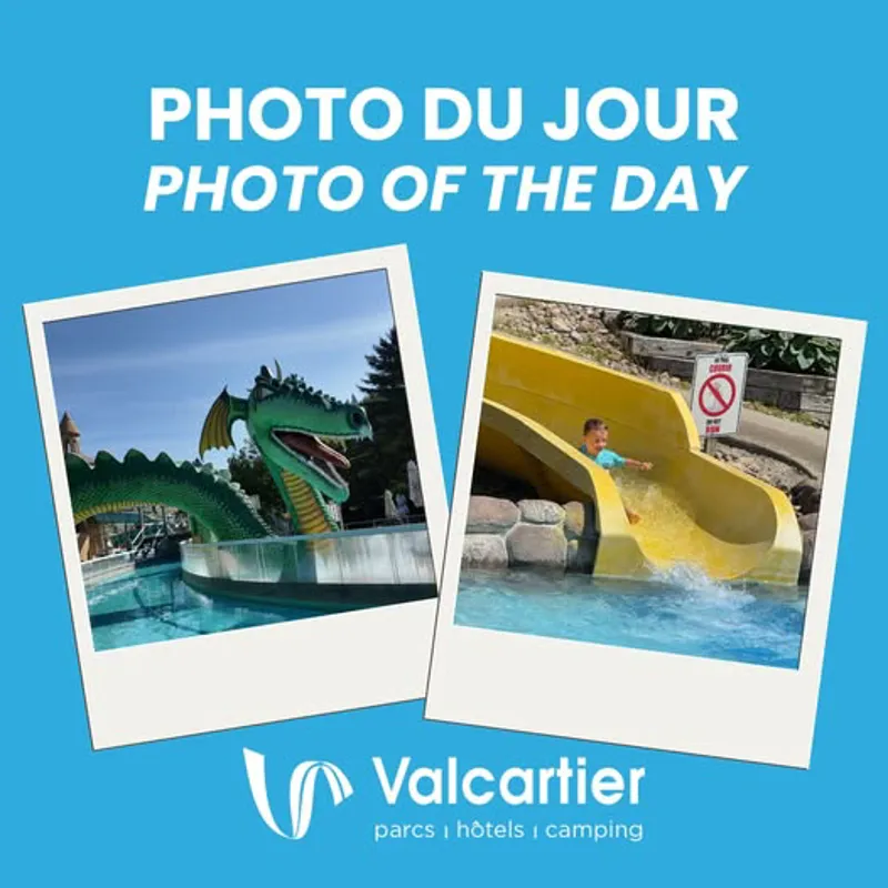Image contest Villaggio restaurant