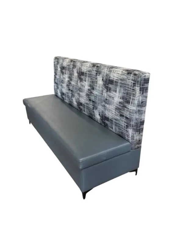Image contest Banquette Dépot