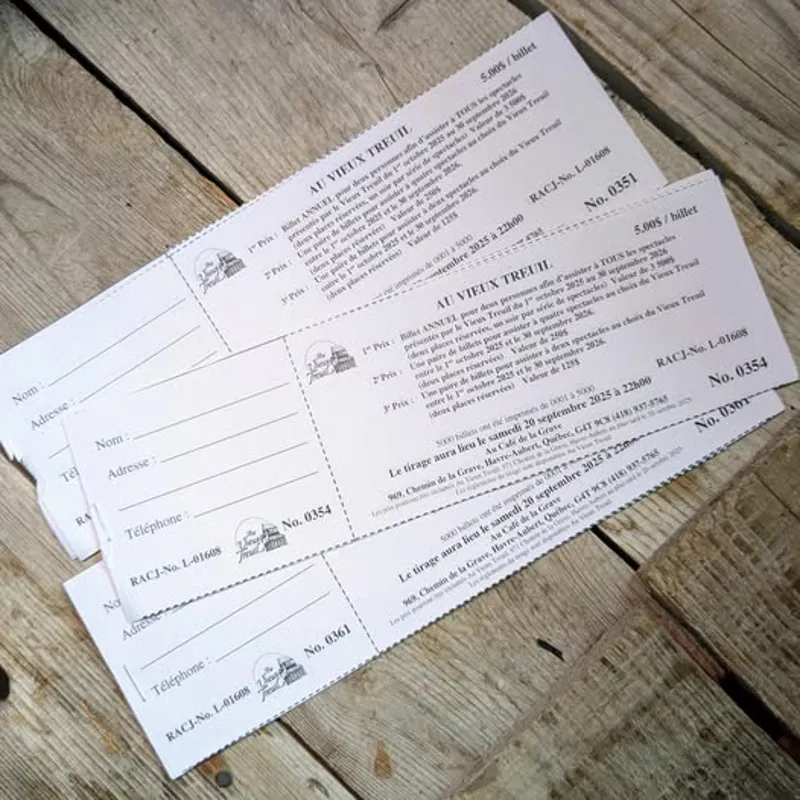 Image contest Au Vieux Treuil
