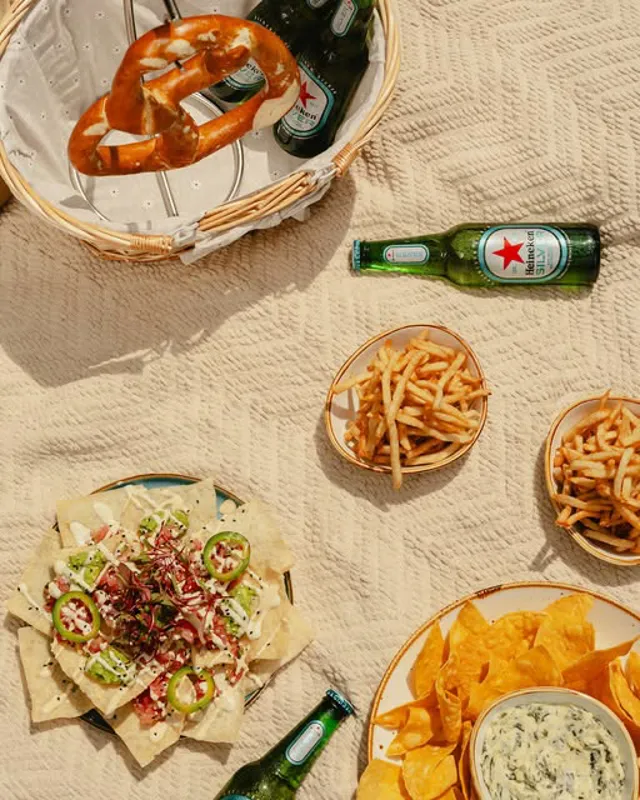 Image contest Bâton Rouge Grillhouse & Bar