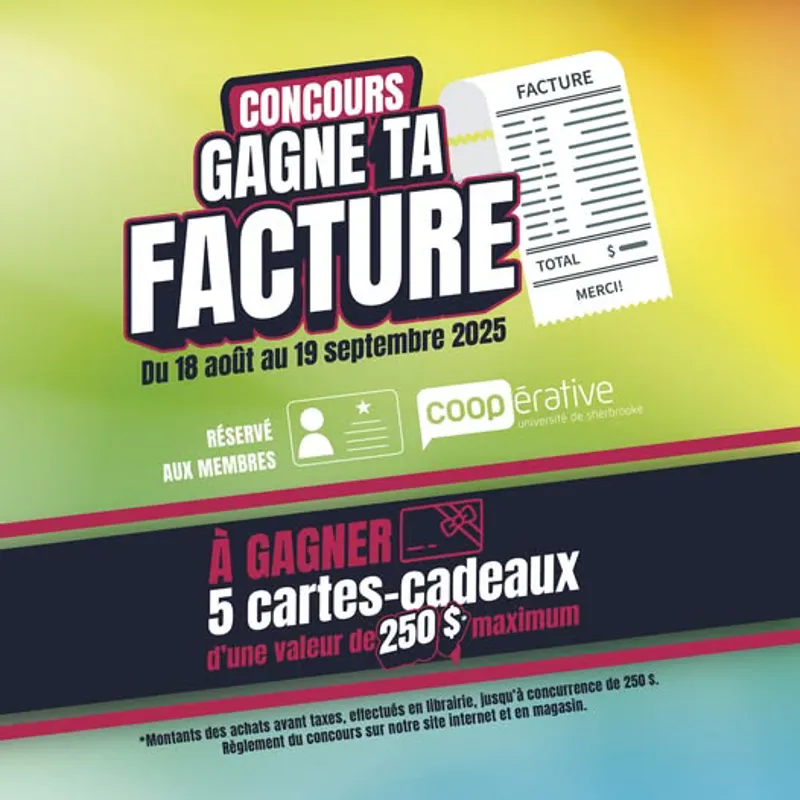 Image contest Café CAUS