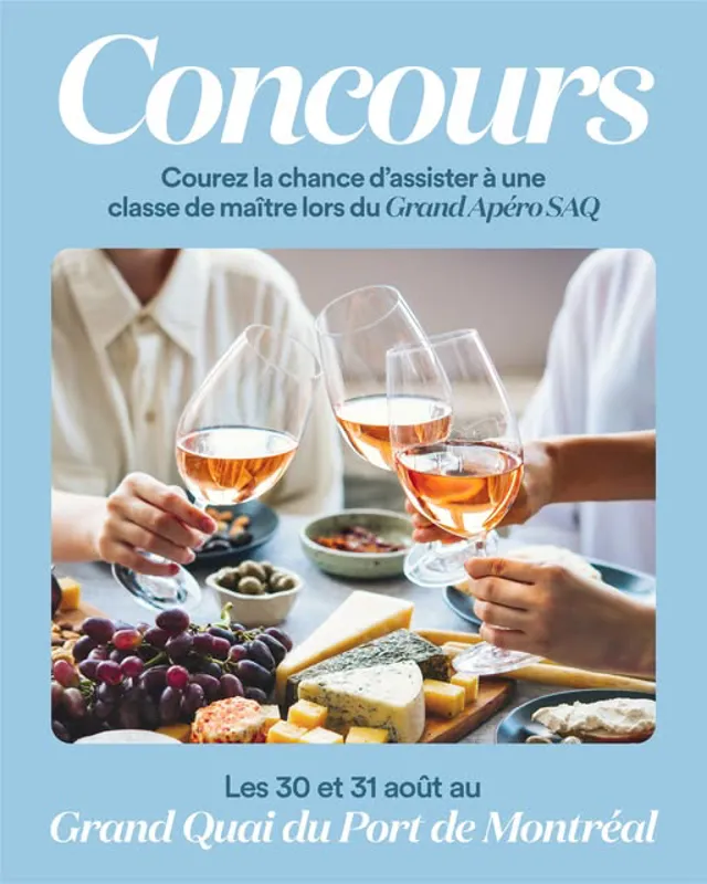 Image concours Fromagerie L'Autre Versant