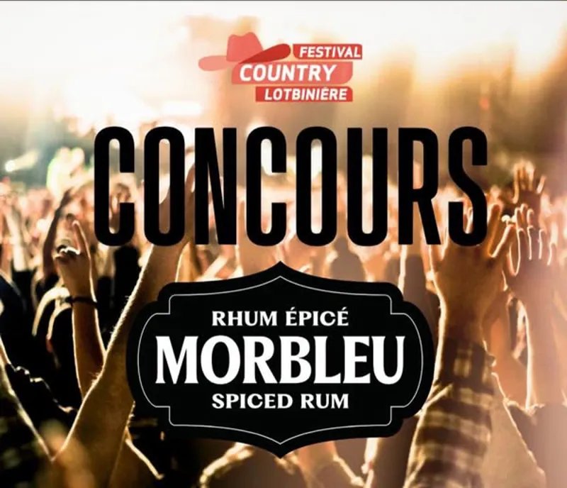 Image concours Mariana | Distillerie & Brasserie