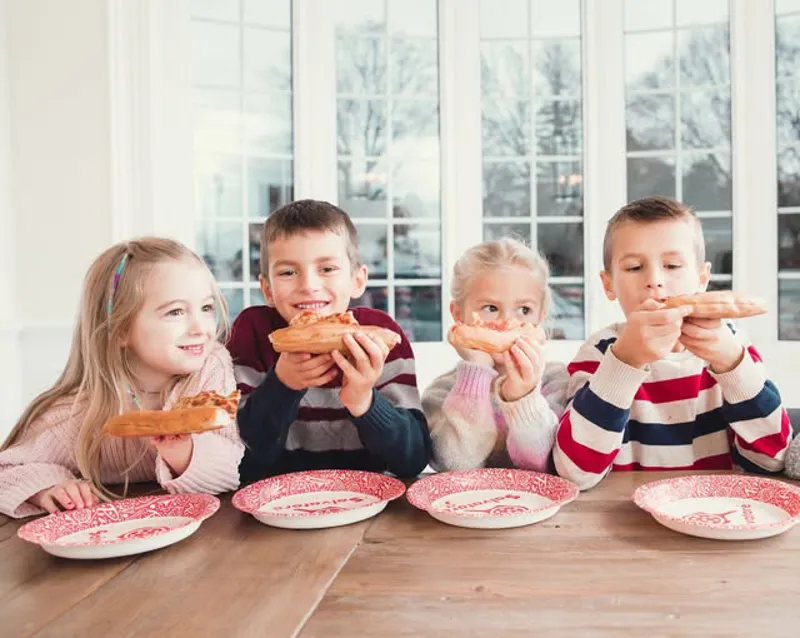 Image concours Pizza Salvatoré