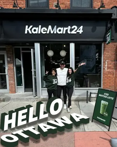 Image concours KaleMart24