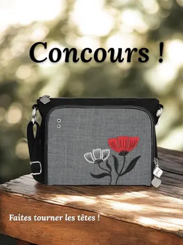 Image concours JAK’S