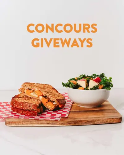 Image contest Presse Café Chemin Ste-Foy