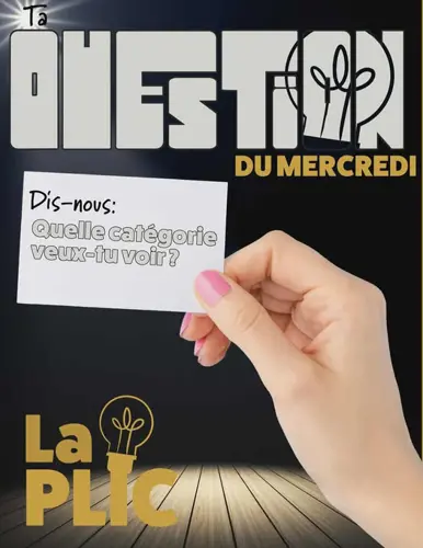 Image concours Chez Ernest - Comptoir de curiosités