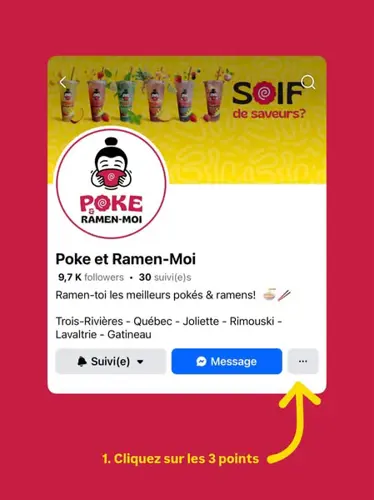 Image concours Poke et Ramen-moi Rimouski