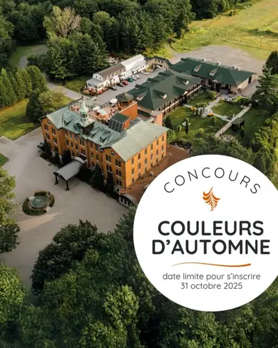 Image contest Restaurant de l'Hôtel Montfort