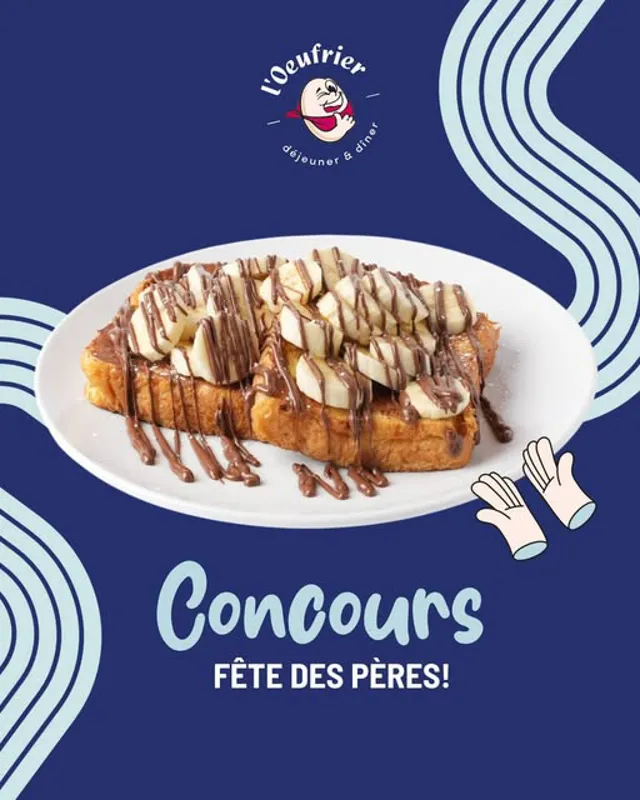 Image contest L'Œufrier (Saint-Eustache)