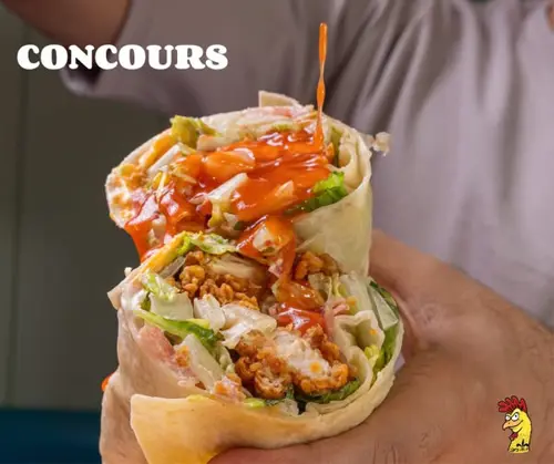 Image concours Jack Le Coq
