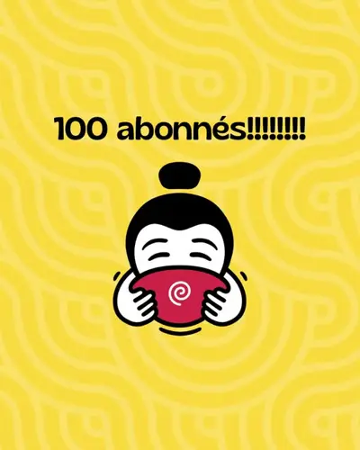 Image concours Poke et Ramen Moi