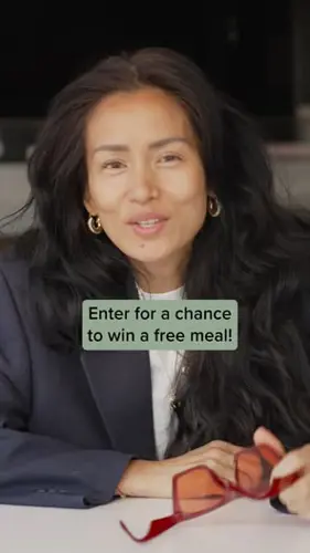 Image contest Thaï Express Kirkland