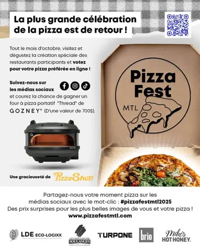 Image contest Restaurant Fuoco